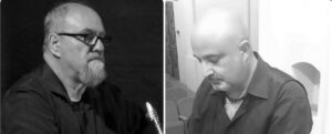 A Gioia Tauro e Taurianova al via il “Musica Insieme Festival 2023” item-thumbnail