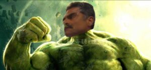 “I politici cauloniesi come non li avete mai visti”, episodio 2: Domenico Mercuri contro Franco Cagliuso item-thumbnail