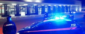 ‘Ndrangheta, Operazione Hybris: rintracciato in Portogallo uno degli indagati item-thumbnail