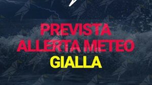 Burrasche e raffiche di vento: Il sindaco di Siderno invita alla prudenza item-thumbnail