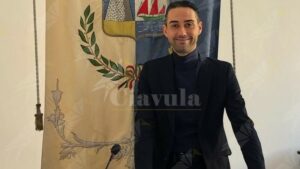 Approvato il regolamento De.Co. a Marina di Gioiosa. La soddisfazione dell’assessore Romeo item-thumbnail