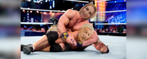 “I politici cauloniesi come non li avete mai visti”, episodio 4: Scintille tra il senatore Morra e l’assessore Belcastro item-thumbnail