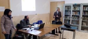 Cagliuso: “Contributi a fondo perduto a chi si trasferisce a Caulonia e a chi avvia un’attività” item-thumbnail