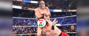 “I politici cauloniesi come non li avete mai visti”, episodio 3: Domenico Campisi contro il Partito Democratico item-thumbnail