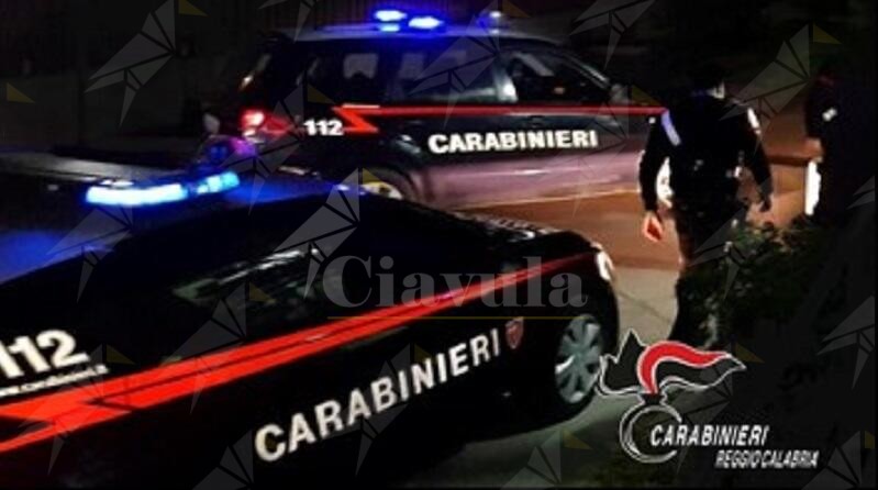 Maxi operazione contro la ‘ndrangheta, eseguite 108 misure cautelari