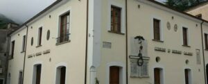 Calabria: il concorso al comune lo vince la moglie del sindaco, l’ira dell’opposizione item-thumbnail