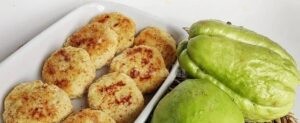 Le ricette di Ciavula: a cucuzza spinùsa item-thumbnail