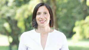 A Villa San Giovanni nasce il comitato cittadino per Elly Schlein Segretaria del Partito Democratico item-thumbnail