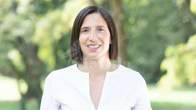 A Villa San Giovanni nasce il comitato cittadino per Elly Schlein Segretaria del Partito Democratico