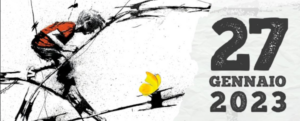 Giornata della memoria: domani a Siderno il convegno “Calabresi nei Lager nazisti” item-thumbnail