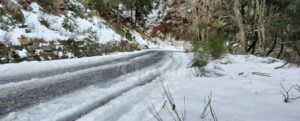 Neve sul monte Gremi di Caulonia – fotogallery item-thumbnail