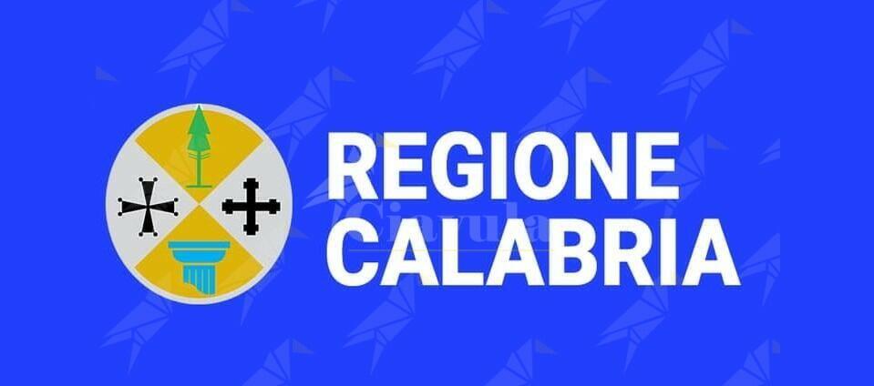 Regione Calabria: Si dimette l’assessore alle infrastrutture e ai lavori pubblici Mauro Dolce