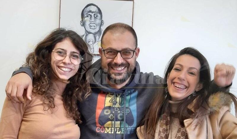 Caulonia, il Direttore di Ciavula: “Caro Bruno, stai sereno: nessun endorsement per Caraffa”