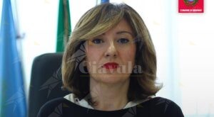Il sindaco di Siderno invita alla mobilitazione contro l’autonomia differenziata della Lega item-thumbnail