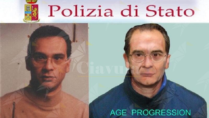 Arrestato il boss mafioso Matteo Messina Denaro