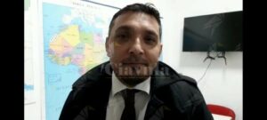 Manifestazione 11 marzo a Cutro: l’amministrazione di Cinquefrondi sarà presente item-thumbnail