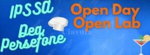 item-thumbnail