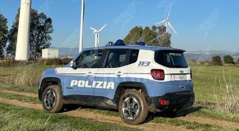 Controlli nei campi agricoli in Calabria. Scoperti 3 lavoratori “in nero”, sanzionati i titolari