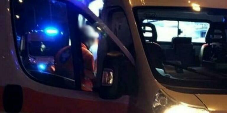 Tragedia a Catanzaro, auto finisce contro albero: morto un ragazzo di 16anni e tre feriti gravi