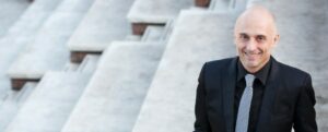 Oggi a Palmi il concerto del pianista Benedetto Lupo al teatro ‘Nicola Manfroce’ item-thumbnail