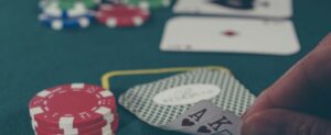 Colto da malore durante un torneo di poker texano, gioiese stroncato da un infarto item-thumbnail
