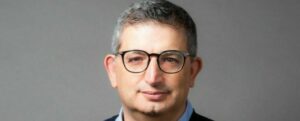 Dramma migranti nel crotonese, il consigliere regionale De Nisi: “Calabria non sia lasciata sola” item-thumbnail
