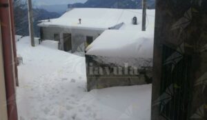 Rinnoviamo Caulonia: “L’amministrazione aiuti con urgenza la popolazione di Campoli” item-thumbnail