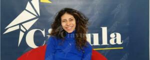 Caulonia, Luana Franco: “Le spese sostenute dagli amministratori non devono essere rinfacciate ai cittadini” item-thumbnail