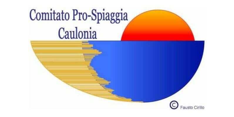 Erosione: un tavolo tecnico per la salvaguardia della spiaggia di Caulonia