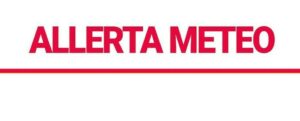 Camini valuterà la chiusura delle scuole in caso di peggioramento meteo item-thumbnail