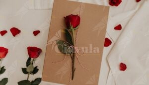 LOVE IS IN THE AIR – San Valentino con Ciavula item-thumbnail