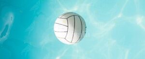 Pallavolo sulla neve: Parte da Lorica il campionato nazionale item-thumbnail