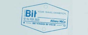 La Metrocity alla BIT di Milano: degustazioni e conferenze per presentare il meglio dell’offerta turistica territoriale item-thumbnail