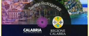 La Regione Calabria fra i protagonisti di Casa Sanremo item-thumbnail