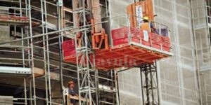 Alleanza Verdi e Sinistra Italiana sul superbonus: “Il governo ha lasciato circa 15 miliardi di crediti fiscali bloccati, un disastro sociale ed economico” item-thumbnail