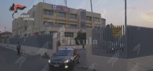 Denunciati in Calabria 60 “furbetti” del reddito di cittadinanza item-thumbnail