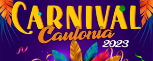 Presentato il programma del Carnival Caulonia 2023 item-thumbnail