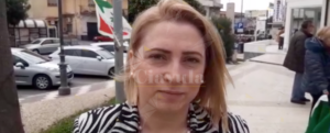 L’amministrazione Cagliuso rifiuta di opporsi all’autonomia differenziata, che colpirà drasticamente il Sud. Il PD va all’attacco item-thumbnail
