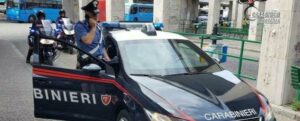 Cosenza, nuovi retroscena sull’omicidio Gioffré: aggressore e vittima avrebbero avuto una relazione item-thumbnail