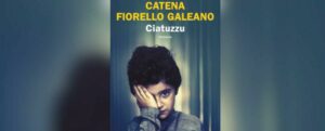 Al Mondadori Bookstore di Siderno la presentazione del romanzo “Ciatuzzu” di Catena Fiorello Galeano item-thumbnail