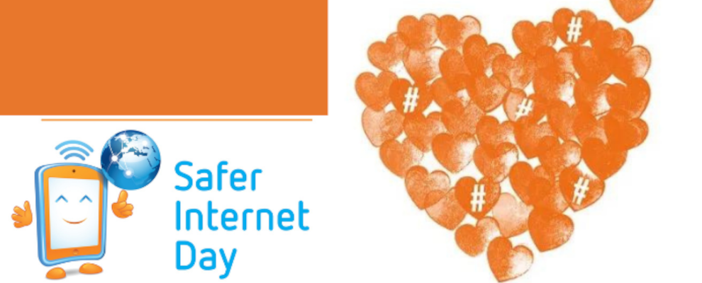 Safer Internet Day 2023: torna #cuoriconessi,  l’evento di Polizia di Stato e Unieuro contro il cyberbullismo