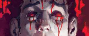 Con “Gli infernauti” ho ritrovato il miglior Dylan Dog item-thumbnail