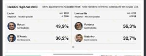 Michele Piras: “La sinistra è morta. Viva la sinistra!” item-thumbnail