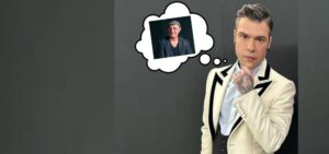 Il sogno proibito di Fedez riguarda Caulonia e Mimmo Cavallaro item-thumbnail