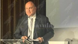 LocRinasce: “Dall’amministrazione Calabrese politiche dannose ed irresponsabili” item-thumbnail