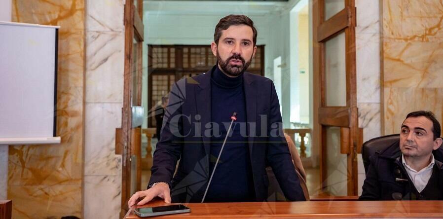 La Città Metropolitana di Reggio Calabria seleziona aziende turistiche per l’evento “Discover Italy” di Sestri Levante