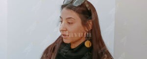 Gloria Petrolo: “Oltre 90 bambini di Caulonia hanno partecipato ai laboratori della coop. Sankara per il Carnevale” item-thumbnail
