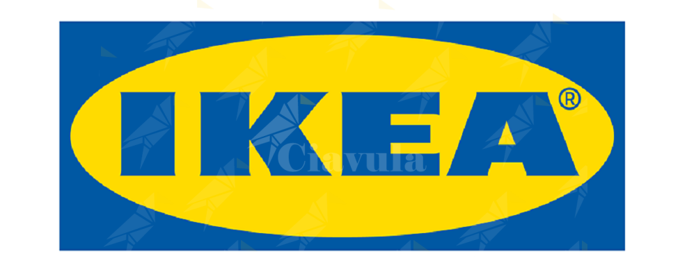 Ikea sbarca per la prima volta in Calabria