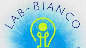 Nasce l’associazione politico-culturale “LAB-Bianco” Laboratorio di idee per Bianco item-thumbnail