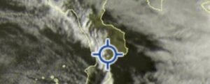 La Protezione civile allerta: “In arrivo freddo e venti forti in Calabria” item-thumbnail